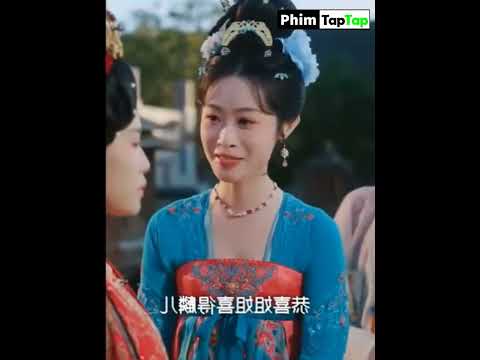 Niết Bàn Y Phi full tập | Bị bỏ quên 5 năm, ngày trở lại cô khiến tất cả phải nhìn bằng ánh mắt khác