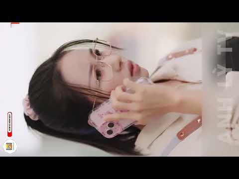 THẨM PHÁN TRỌN BỘ_ NỮ PHÁP SƯ THẤY ÔNG LÃO LÀ NGƯỜI LƯƠNG THIỆN NÊN LIỀN NHẮC NHỞ TƯƠNG LAI CHO ÔNG