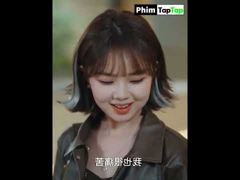 Đóa Hoa Chưa Nở full tập | Có những bông hoa, chưa kịp nở đã lặng lẽ tàn