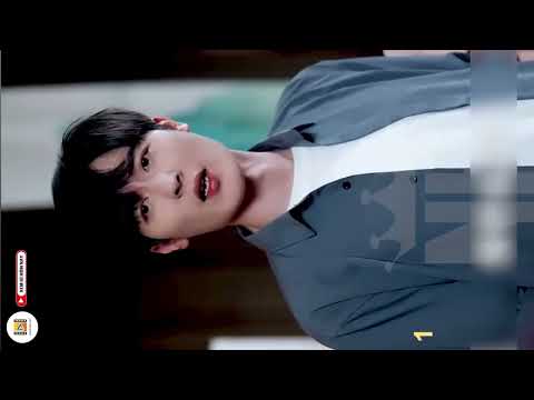 REVIEW PHIM : PHỈ THÚY ĐẠI MÔN TRỌN BỘ #reviewphim #movie #phimhay2025 #xemgihomnay