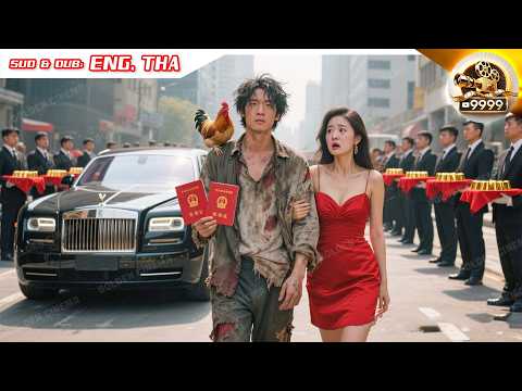 Guy Visits Future Wife’s Family, Gets Looked Down Upon, Then Pulls Out Black Card Making All Faint