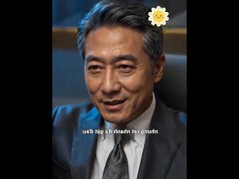 Hãy dùng lá phiếu của bạn để bày tỏ tấm lòng và bước về phía mặt trời