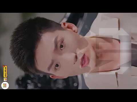 REVIEW PHIM : BÓI PHONG THỦY TRỌN BỘ #reviewphim #film #movie #phimhay2025 #xemgihomnay
