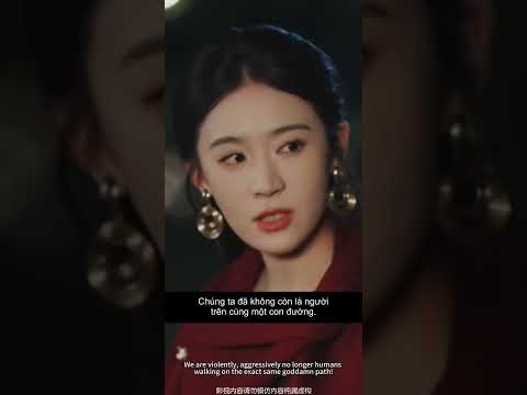 P7  Những lá thư tình ở múi giờ 25