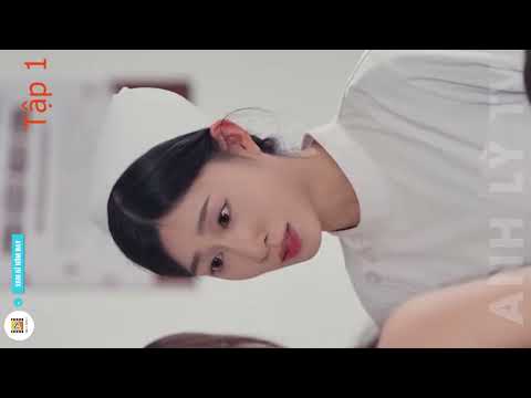 REVIEW PHIM : CÔ VỢ NGỌT NGÀO BẢN FULL #reviewphim #film #movie #phimhay2025 #xemgihomnay