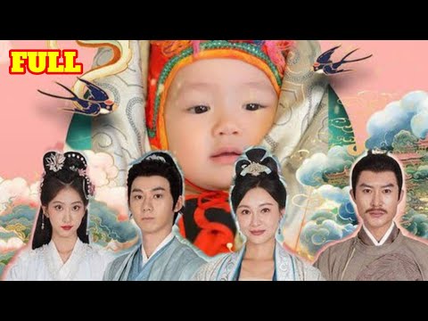 Tiếng lòng: Tiên nữ xuyên không bị nghe thấy tiếng lòng đấu với cô gái thế kỷ 21