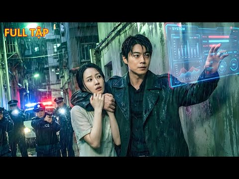 Chàng Trai Bị Ép Đóng Vai Biến Thái, Diễn Quá Thật Khiến Mọi Người Không Phân Biệt Được Thật Giả