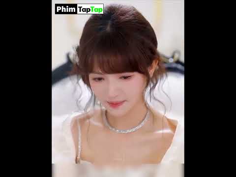 Mẹ Trẻ Xiên Không full tập | Đến Bên Nhẹ Nhàng full trọn bộ | Trở Thành Tâm Điểm full review phim