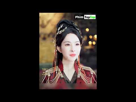 Hệ Thống Đảo Ngược full trọn bộ | Nhất Niệm Vô Tình bản full | Một Kiếp Lạnh Lùng full tập