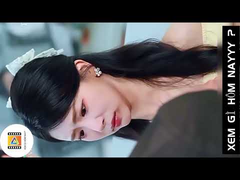 REVIEW PHIM : TRẬN CHIẾN HÔN NHÂN TRỌN BỘ #reviewphim #movie #phimhay2025 #xemgihomnay