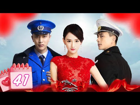 Phim Bộ Hay: YÊU EM ĐẾN TẬN CÙNG - Tập 41 CUỐI (Lồng Tiếng) | Trần Kiều Ân & Giả Nãi Lượng