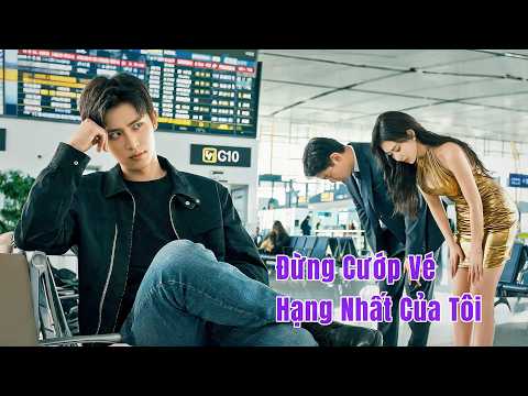Cô gái trẻ không hề biết rằng người đàn ông này thực chất là một giáo sư hàng đầu.#260412bqB2