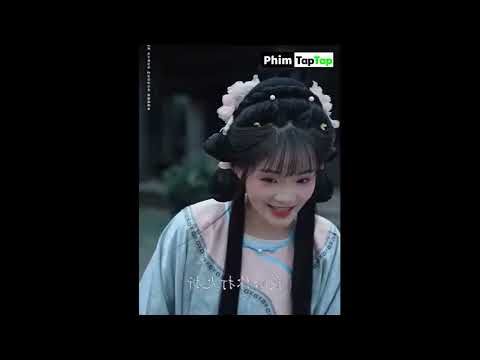 Quý Phi Tổ Tông full trọn bộ | Người xưa trong cung vàng còn vang vọng