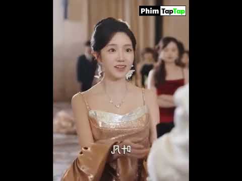 Hệ Thống full bộ | Khóa Hệ Thống full review phim | Khóa Chung Với Hoa Khôi full tập