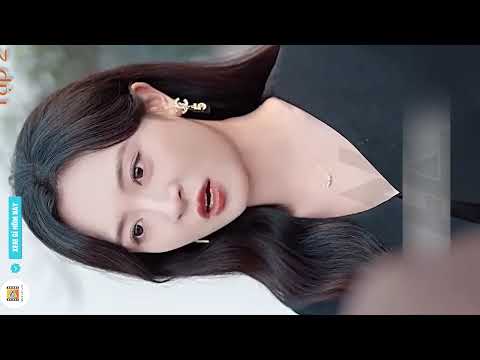 REVIEW PHIM : NGƯỜI PHỤ NỮ TRỌN BỘ #reviewphim #film #movie #phimhay2025 #xemgihomnay