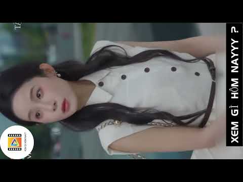 REVIEW PHIM : ĐỘI TRƯỞNG PHÓ TRỌN BỘ #reviewphim #phimhay2025 #xemgihomnay