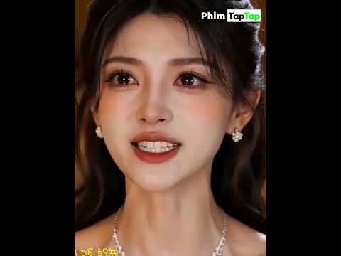 Tiểu thư âm thầm dùng năng lực giúp người mình yêu cứu công ty, nhưng cuối cùng công lao lại bị ...