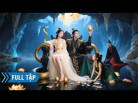 Vợ cũ đẻ trứng vàng, chồng cũ hối hận ôm chân khóc lóc xin quay lại!