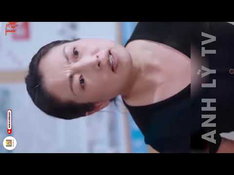 REVIEW PHIM : HÔN NHÂN CAY ĐẮNG TRỌN BỘ #reviewphim #phimhay2025 #xemgihomnay #movie