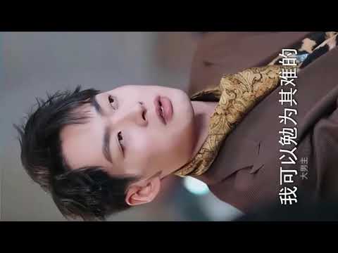 REVIEW PHIM : AI CƯỜI SAU CÙNG TRỌN BỘ #reviewphim #film #movie  #phimhay2025 #xemgihomnay