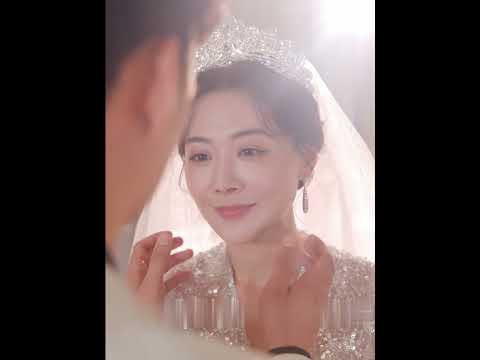 Bị Tiểu Tam Hại Mất Con, Cô Lột Xác Thành Nữ Tổng Tài Quyền Lực, Lên Kế Hoạch Trả Thù Hoàn Hảo
