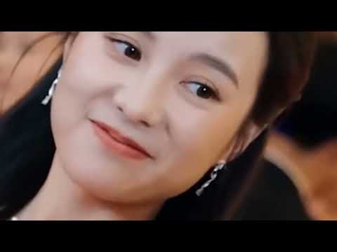 Sao Lại Làm Tim full tập | Tổng tài bất ngờ khi biết được cô gái mà mình yêu thương lại chính là