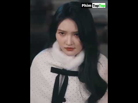 Trở Về Lộng Lẫy full trọn bộ | Trở về nhưng mọi chuyện đã khác xưa