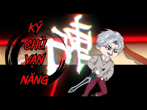 Full Version | Ký Chủ Vạn Năng - Bạch Tiên Sinh
