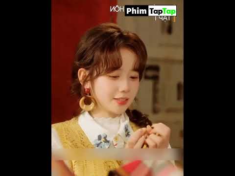 Quyết Tâm Ly Hôn full tập | Nữ bác sĩ đơn thân vô tình bén duyên với nam đội trưởng ế bồ và cái kết