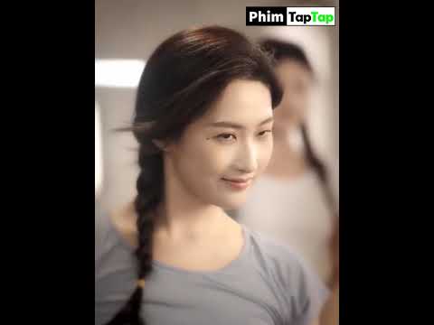 Vả Mặt Bạn Thân full tập | Cô gái ngơ ngác không biết ả tâm cơ có thể biết trước được điệu nhảy