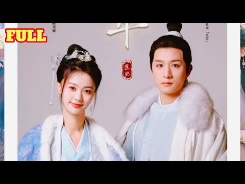 Nữ bác sĩ xuyên không đánh thái hậu bật khỏi nắp quan tài khiến mọi người phát hoảng