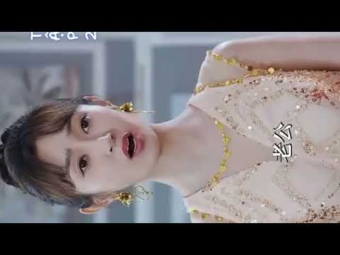 REVIEW PHIM : GƯƠNG HAI MẶT TRỌN BỘ #phimhay2025 #reviewphim #xemgihomnay