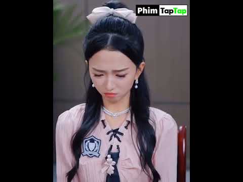Đường Không Lối full tập | Dòng suối nhỏ, đủ sức uốn cả đá tảng