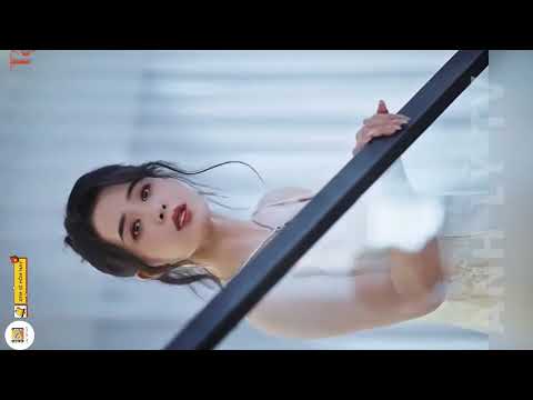 REVIEW PHIM : NHỮNG VỆ SĨ TRẺ TRỌN BỘ #reviewphim #film #movie #phimhay2025 #xemgihomnay
