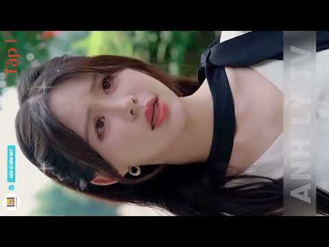 REVIEW PHIM : PHI CÔNG TRỌN BỘ #reviewphim #film #movie #phimhay2025 #xemgihomnay