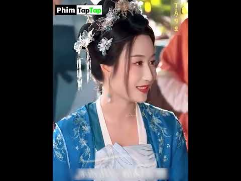 Phượng Hoàng Dạ Khúc full tập
