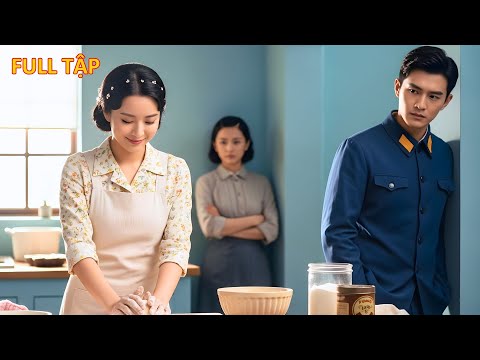 Cô Gái Xuyên Thành Nữ Phụ Bị Bỏ Rơi, Liền Phản Đòn Dạy Dỗ Lại Chồng Lạnh Lùng Thành Kẻ Cuồng Si Vợ