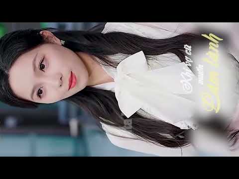 REVIEW PHIM : KHI VỢ CŨ MUỐN LÀM LÀNH TRỌN BỘ #reviewphim #film #movie  #phimhay2025 #xemgihomnay