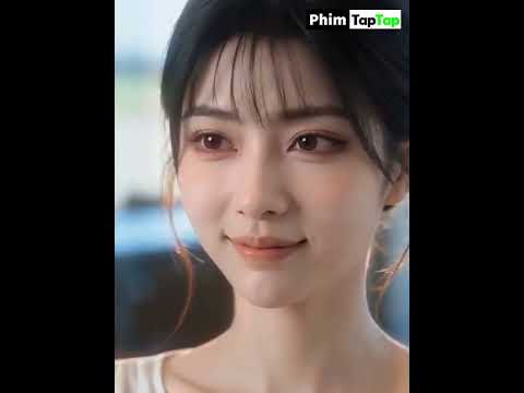 Phần 6 Tuyệt Chiêu Giữ Vợ Mặt Phải Dày, liêm sỉ phải vứt full tập | Tiểu Công Gia Nói full trọn bộ