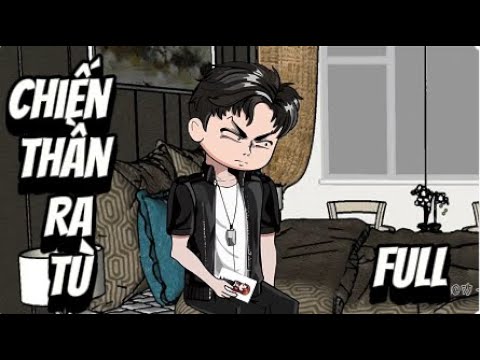 Full | Chiến Thần Ra Tù | Sub Review