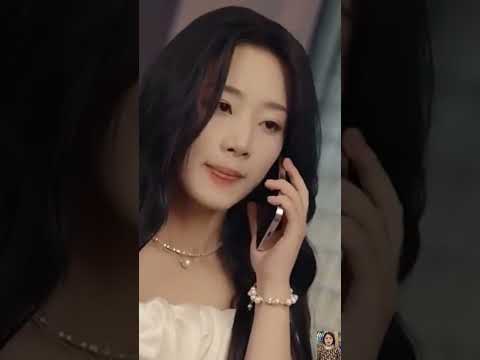 từ bỏ người mình yêu để vạch trần tội ác, nữ phóng viên khiến cả đế chế ngầm sụp đổ và cái kết