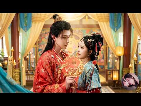 Đặc công hiện đại xuyên không thành thế tử phi vả mặt kẻ thù