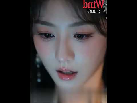 Buông Bỏ Đúng Người Hạnh Phúc Tự Tìm Đến - Full Trọn Bộ