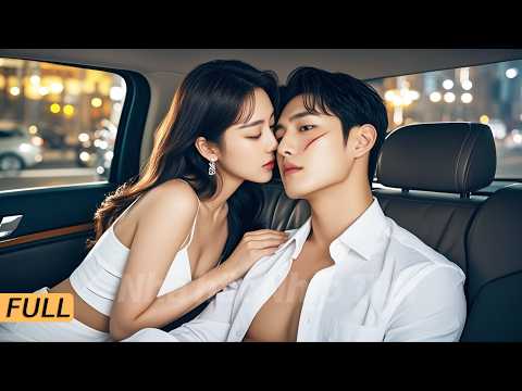 Ai cũng nghĩ CEO mắc bệnh nan y sắp chết—nhưng một đêm, anh được cứu bởi lần đầu của cô gái quê!