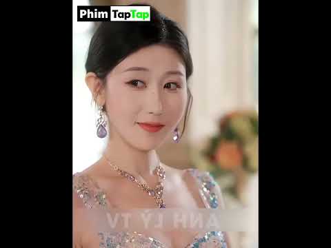 Tôi Chán Yêu Anh Rồi full tập | Chọn Lại Bình Yên full trọn bộ