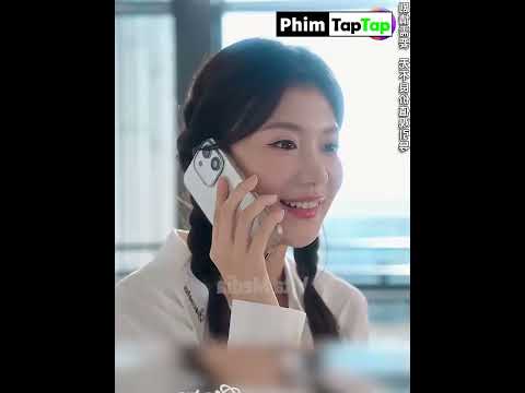Cô Nàng Thôn Quê full tập