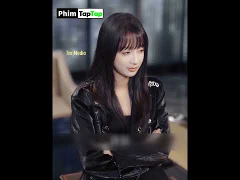 Cô Ấy Giống Như Một Cơn Bão full tập | Cô Ấy Đi Qua Như Một Cơn Bão full trọn bộ