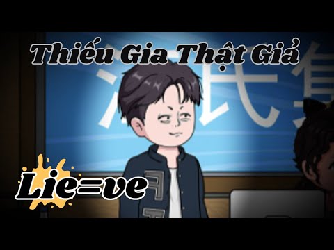 live ( Sub Review )