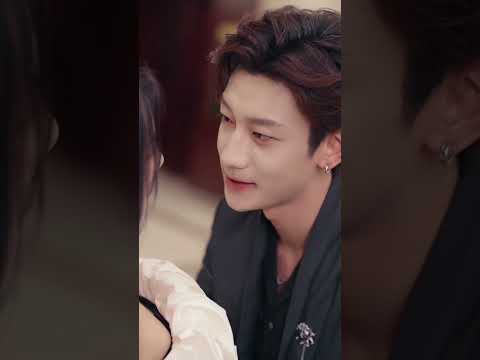 Lấy cô ấy làm lồng giam  full Vietsub #VươngTiểuỨc #LộcĐanĐông