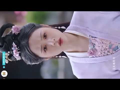 REVIEW PHIM : MỸ VỊ NHÂN DUYÊN TRỌN BỘ #reviewphim #film #movie #phimhay2025 #xemgihomnay
